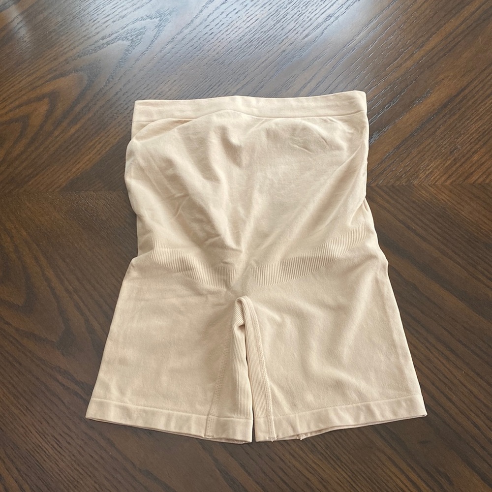 Maternity Shapewear